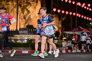 BIB: 
                            <button type="button" onclick="openModal(24353842)" class="btn btn-primary btn-sm float-right btn-popup" data-toggle="modal" data-target=".modal-high-quality">
                        <i class="fas fa-shopping-cart"></i> Add to Cart
                    </button>
                                            <button type="button" onclick="isThisMe(24353842, true)" class="btn btn-success btn-sm float-right btn-popup btn-isme hidden" data-toggle="tooltip" data-placement="bottom" title="นี่คือรูปของคุณใช่ไหม คลิกที่นี่เพื่อเอาเข้าอัลบั้ม">
                        <i class="fas fa-plus"></i> Add to album
                    </button>
                    <button type="button" onclick="isThisMe(24353842, false)" class="btn btn-warning btn-sm float-right btn-popup btn-isnotme hidden">
                        <i class="fas fa-ban"></i> Remove from album
                    </button>